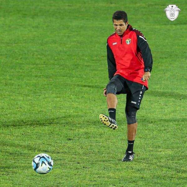 عموتا - صورة رسمية