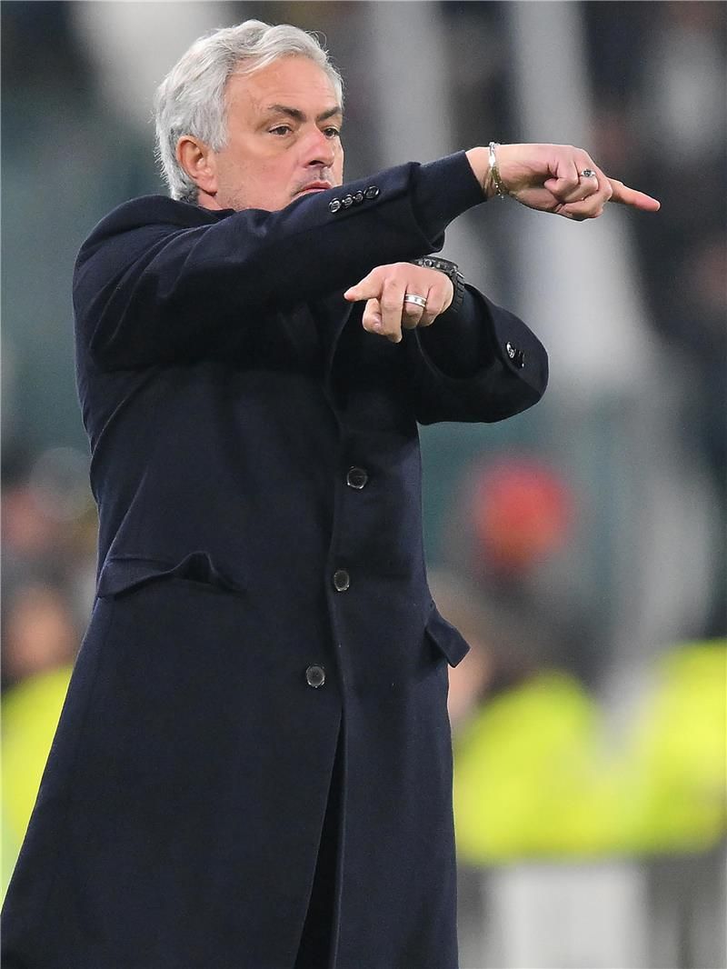 2023-12-30-11049860_epa