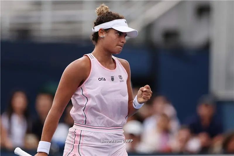 ?i=afp%2f20230828%2f20230828-1644903206_afp