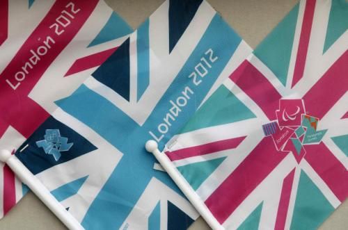 2011-08-16t183712z_01_slp109_rtridsp_3_basketball_reuters