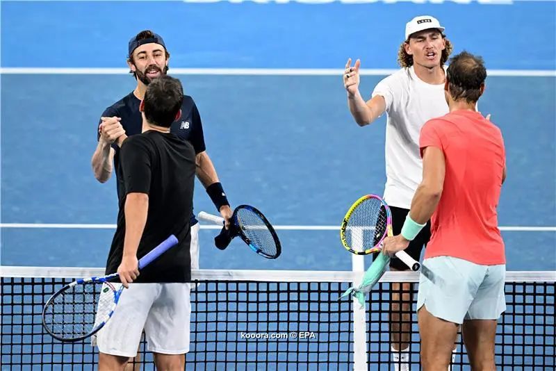 ?i=epa%2ftennis%2f2023-12%2f2023-12-31-11050222_epa