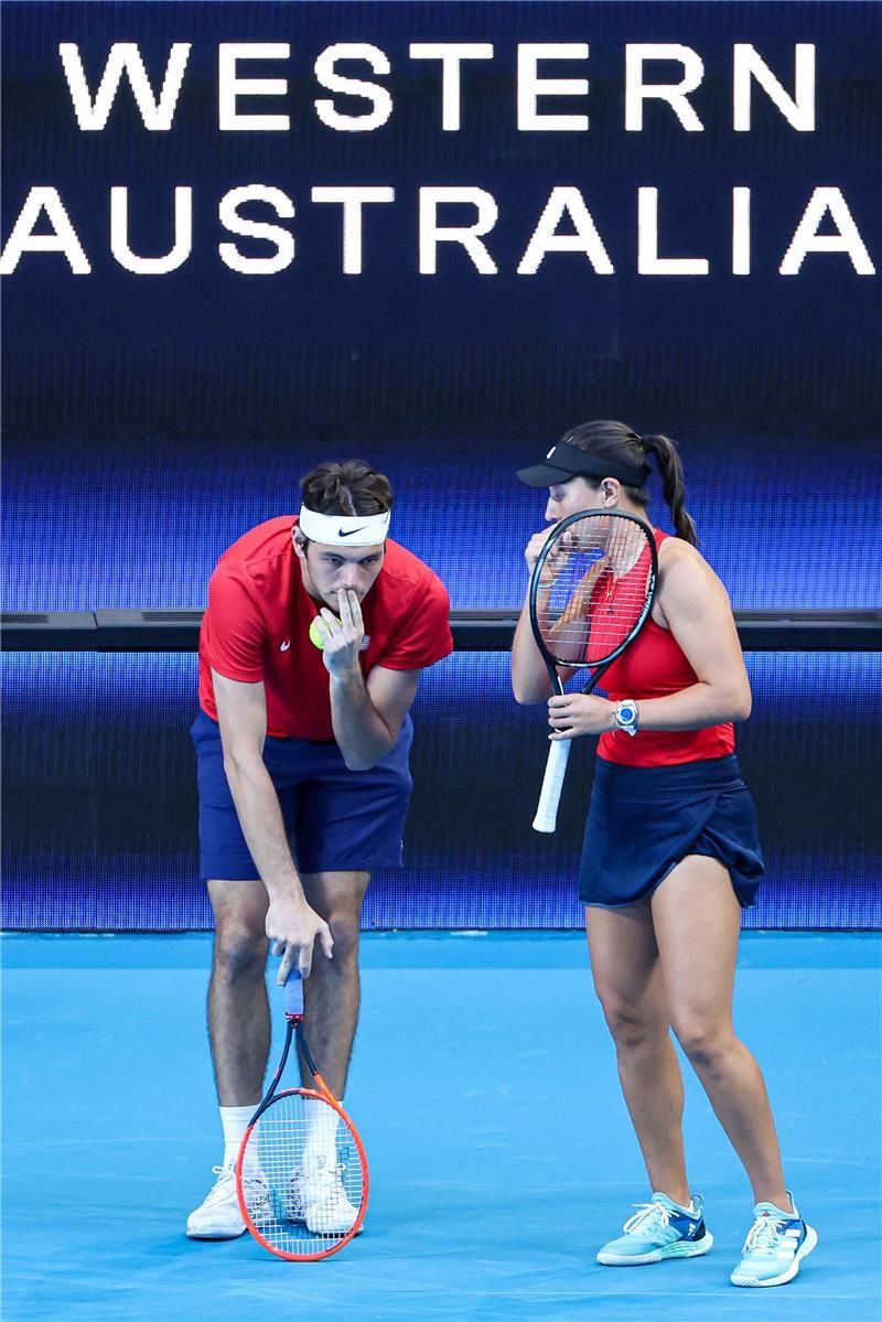 20231231-afp_349a6xq_afp