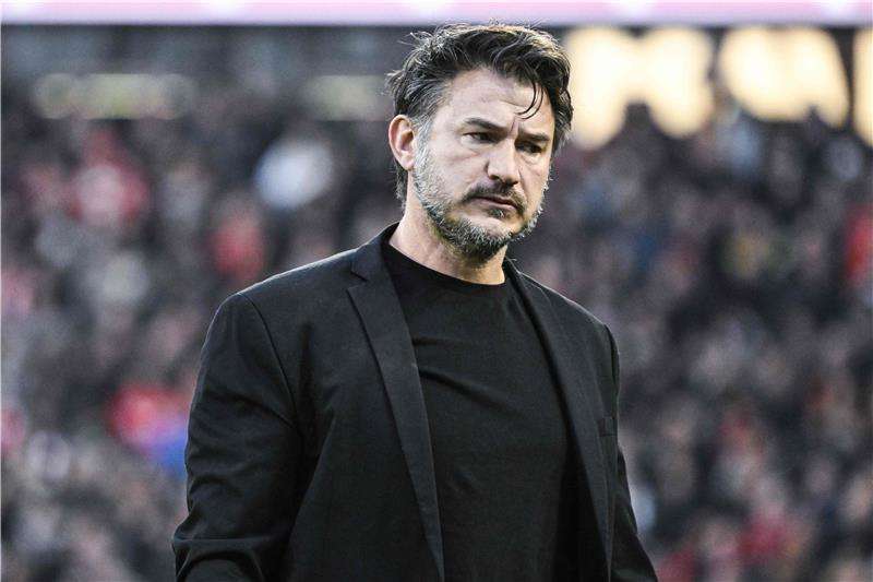 كارل هويفكينز