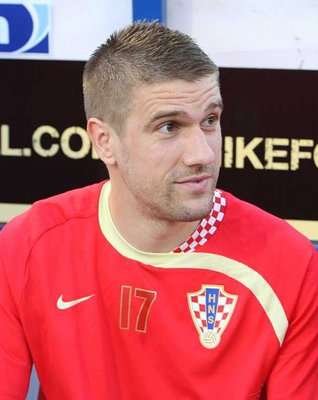 ايفان كلاسنيتش