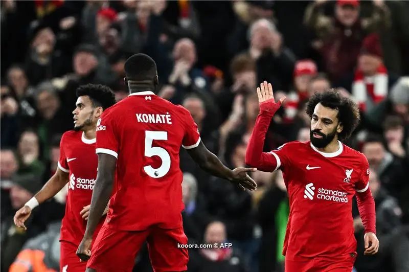 ?i=afp%2f20231223%2f20231223-afp_348x862_afp