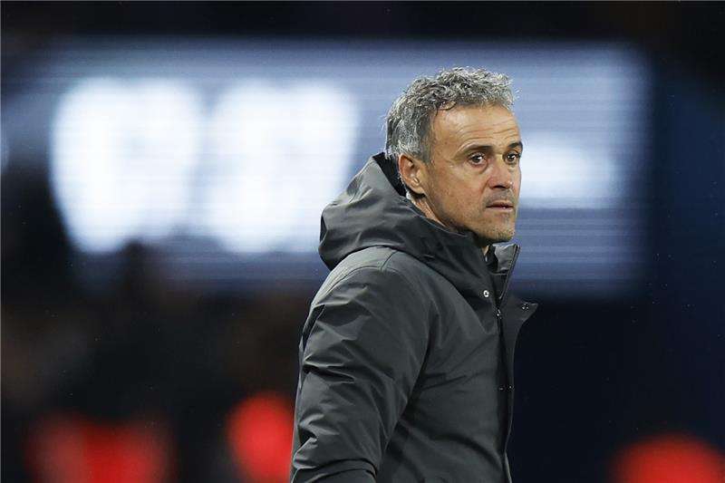 2023-12-20-11039332_epa