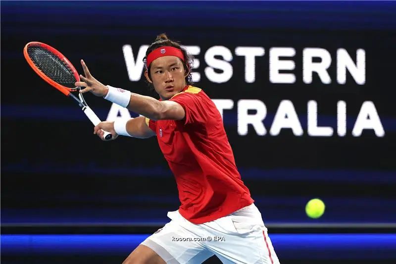?i=epa%2ftennis%2f2023-12%2f2023-12-31-11050339_epa