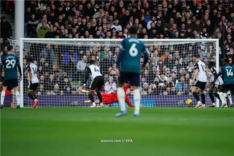 ?i=epa%2fsoccer%2f2023-12%2f2023-12-31%2f2023-12-31-11050704_epa