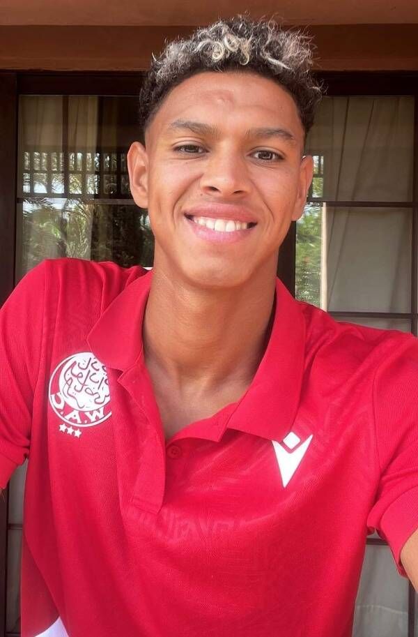 منتصر الهتيمي