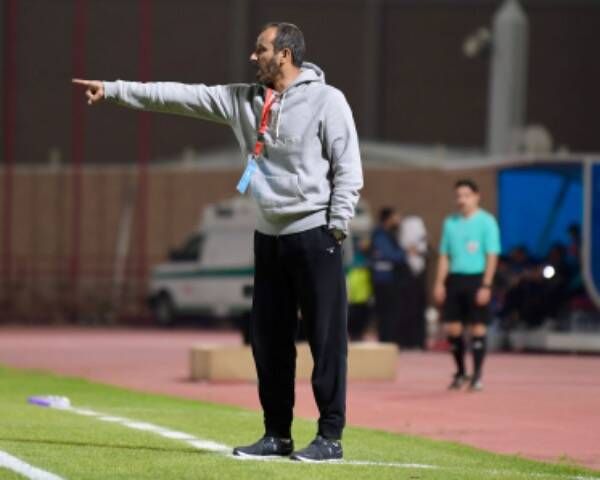 محمد دهيليس