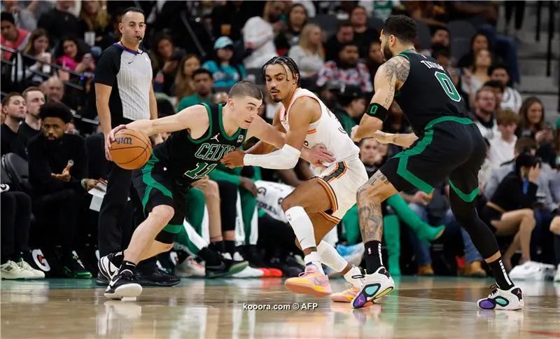 ?i=afp%2f20240101%2f20240101-1890719715_afp