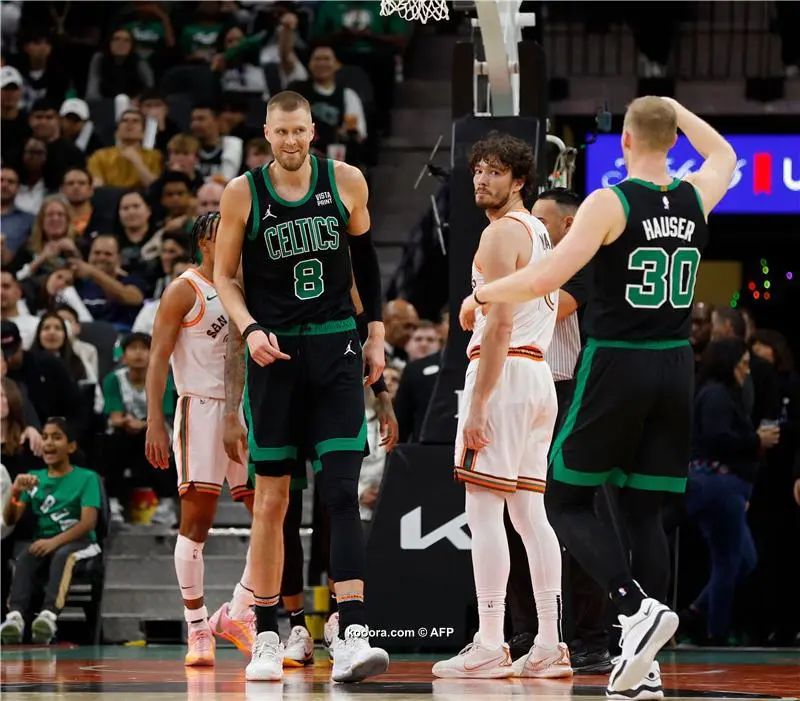 ?i=afp%2f20240101%2f20240101-1890719925_afp