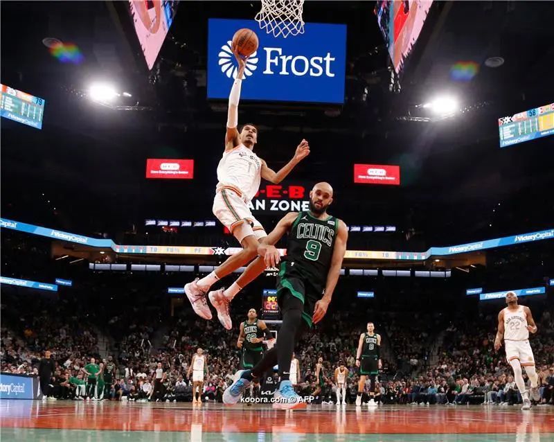 ?i=afp%2f20240101%2f20240101-1890719818_afp