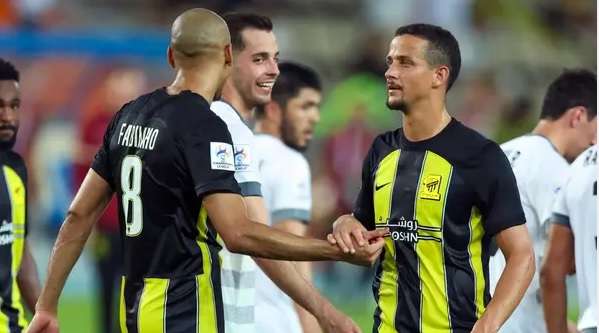 لويز فيليبي