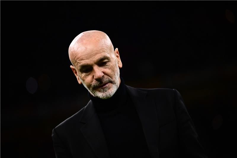 ستيفانو بيولي