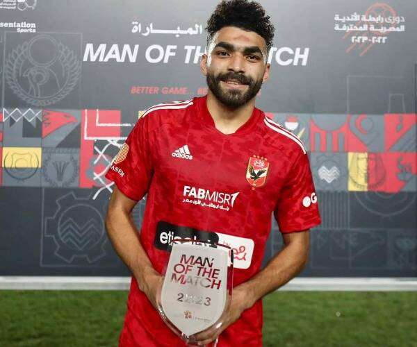 خالد عب دالفتاح