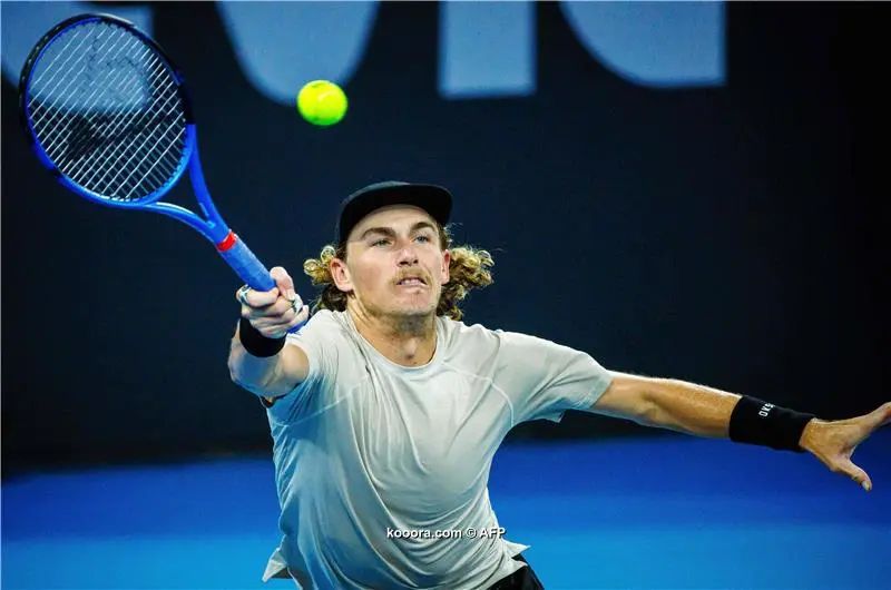 ?i=afp%2f20240101%2f20240101-afp_349b9wh_afp