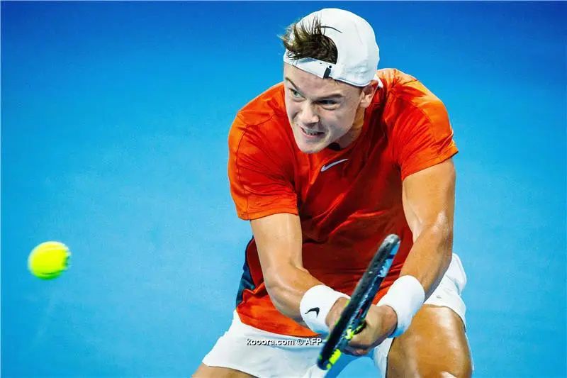 ?i=afp%2f20240101%2f20240101-afp_349b9wl_afp