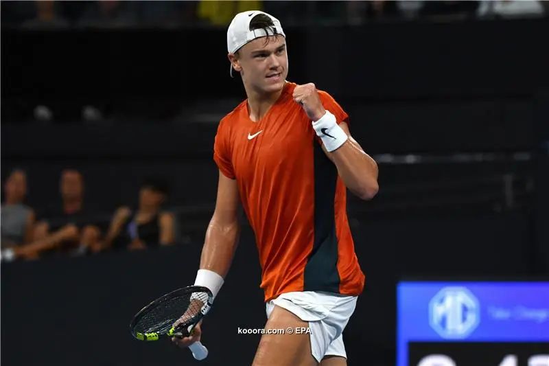 ?i=epa%2ftennis%2f2024-01%2f2024-01-01-11051806_epa