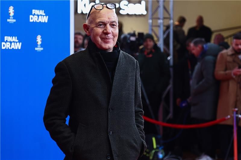 بيرند نويندورف