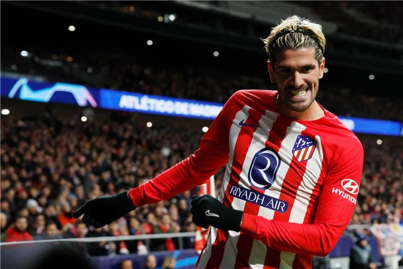 رودريجو دي بول