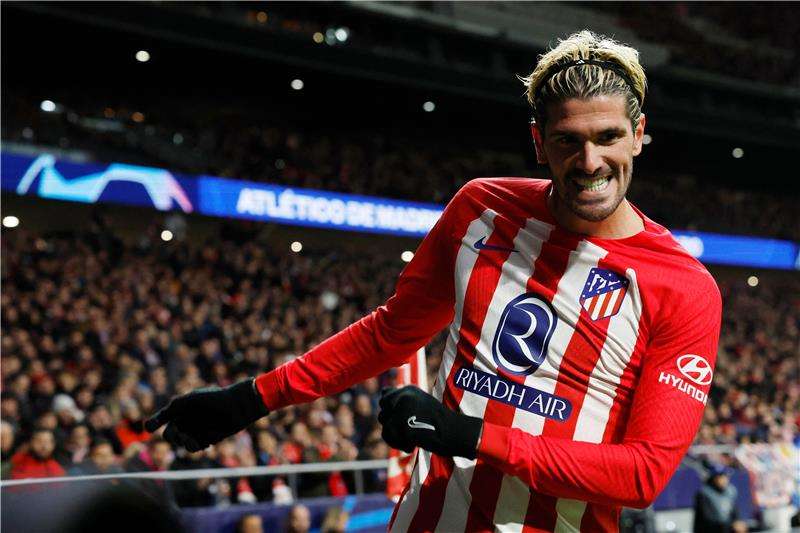 رودريجو دي بول