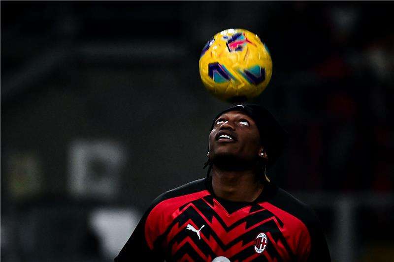 رافائيل لياو