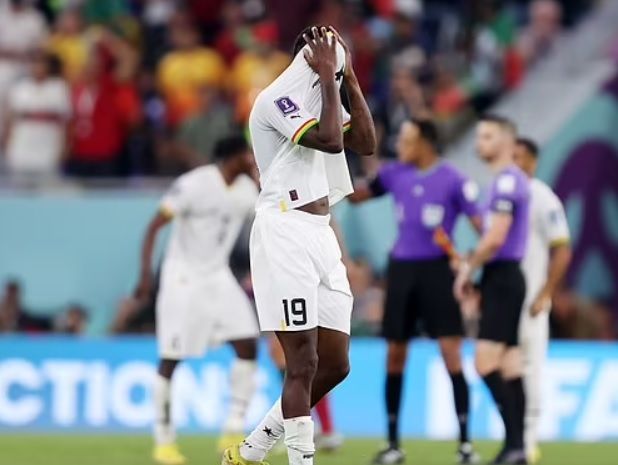 إيناكي ويليامز