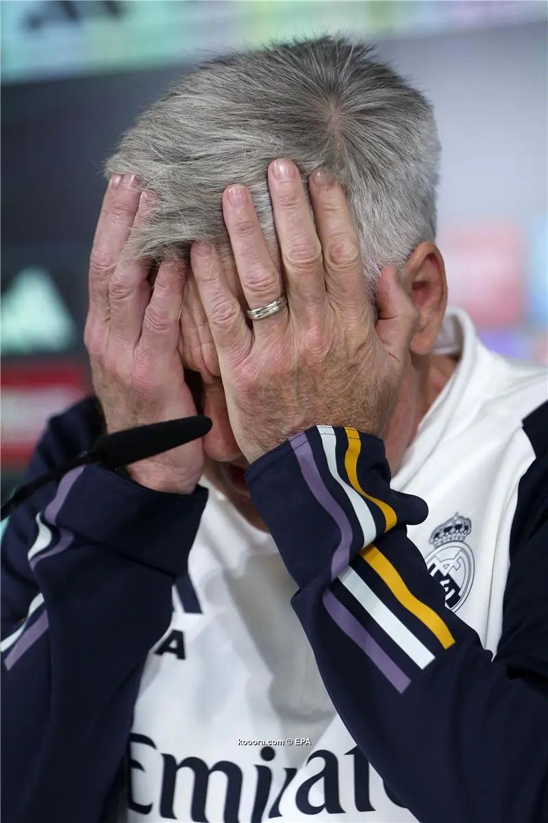 ?i=epa%2fsoccer%2f2023-12%2f2023-12-20%2f2023-12-20-11038225_epa