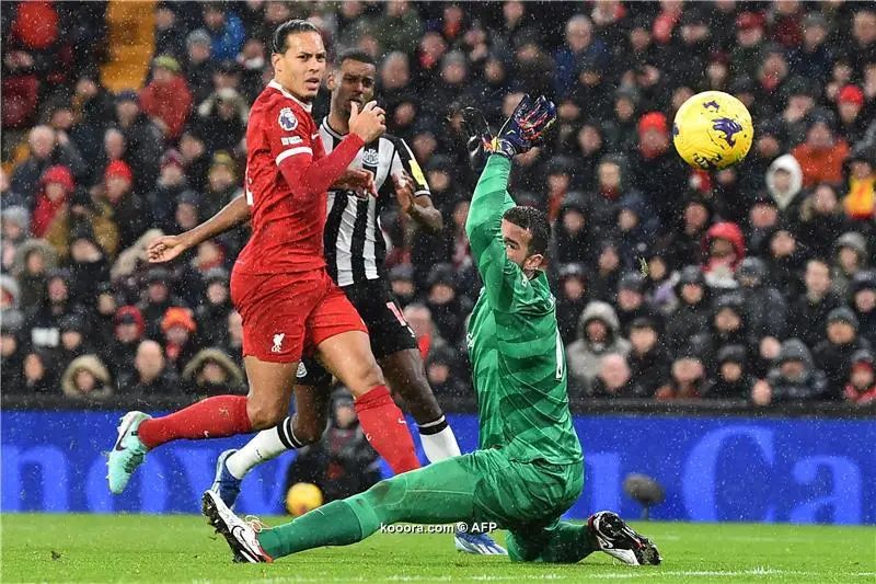 ?i=afp%2f20240101%2f20240101-afp_349d4mp_afp