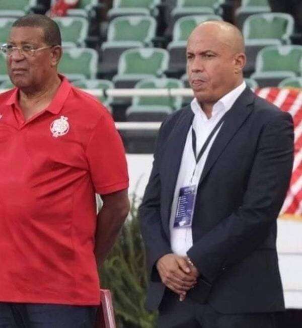 عبد المجيد البرناكي