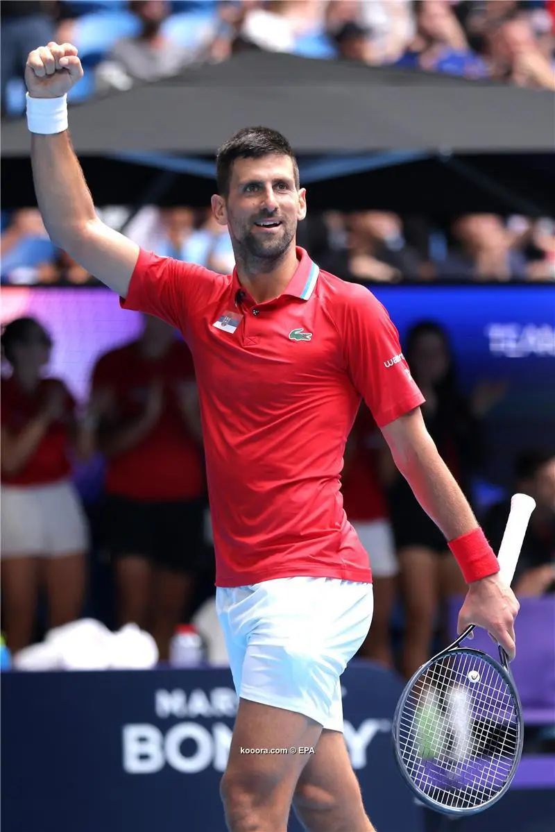 ?i=epa%2ftennis%2f2024-01%2f2024-01-02-11052993_epa