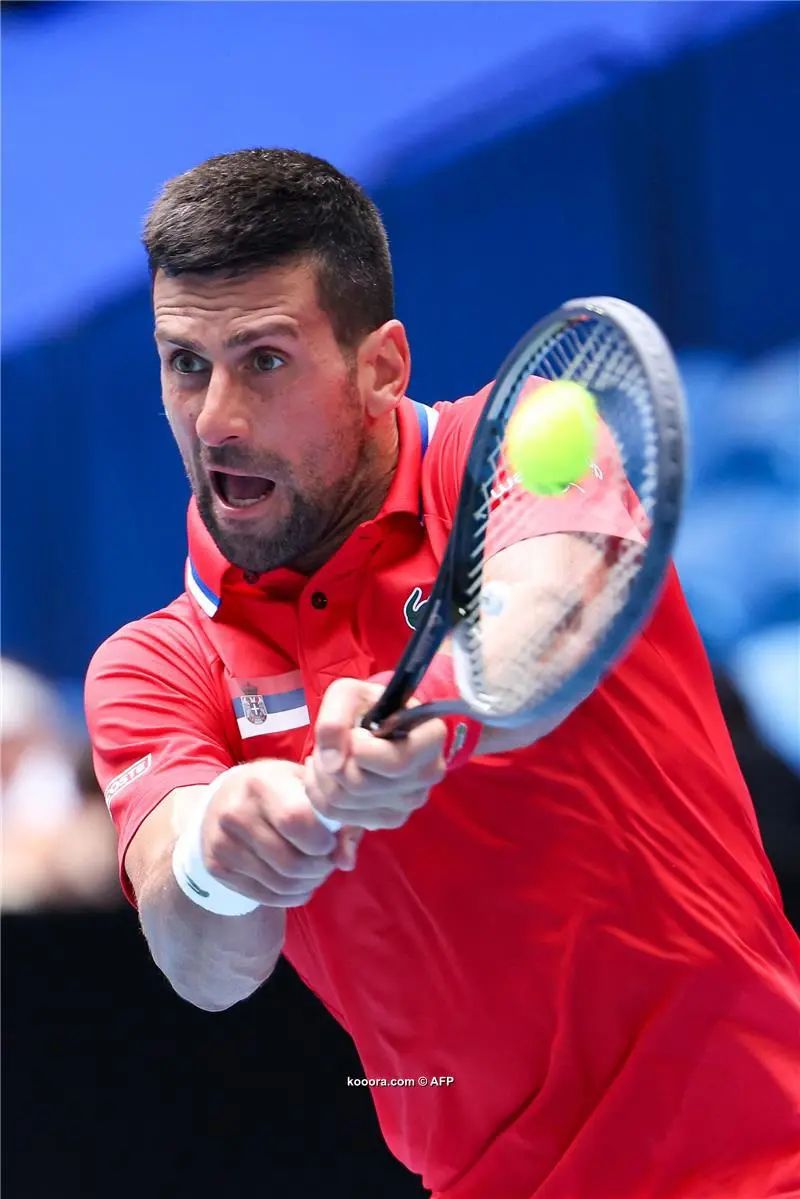 ?i=afp%2f20240102%2f20240102-afp_349d7p4_afp