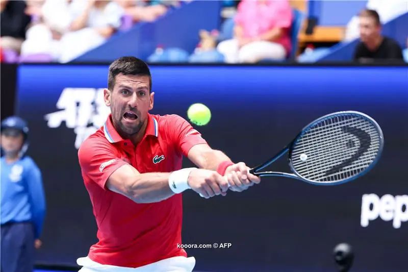 ?i=afp%2f20240102%2f20240102-afp_349c8mu_afp