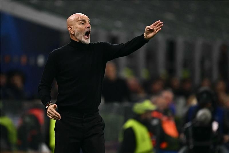 ستيفانو بيولي