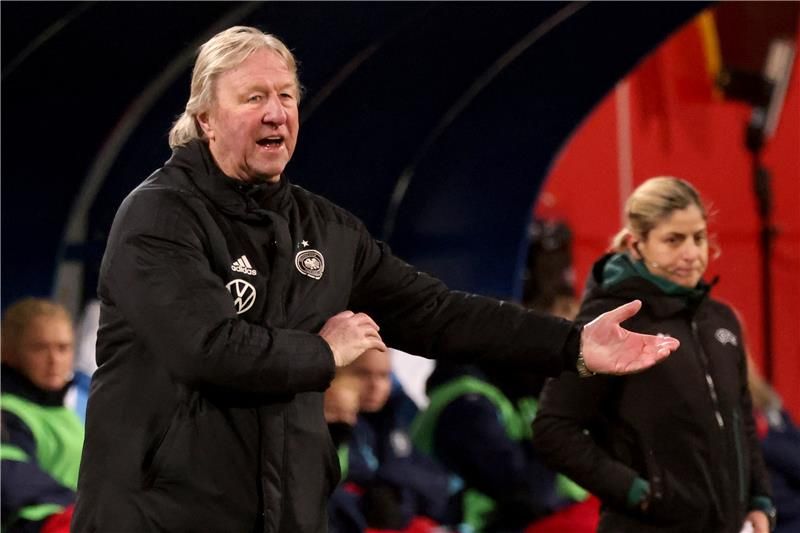 هورست هروبيش