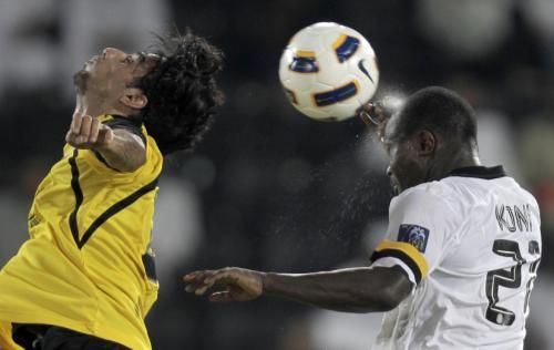 2011-09-28t162326z_01_qat01_rtridsp_3_soccer-asia_reuters