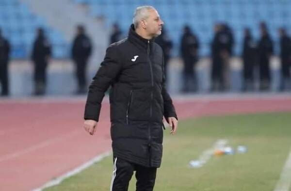 أمجد أبو طعيمة