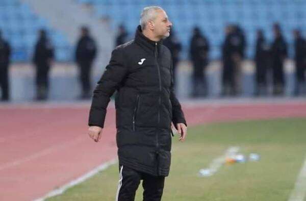 أمجد أبو طعيمة