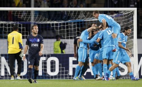 2011-09-28t163412z_01_stp04_rtridsp_3_soccer-champions_reuters