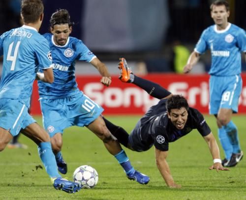 2011-09-28t164824z_01_stp07_rtridsp_3_soccer-champions_reuters