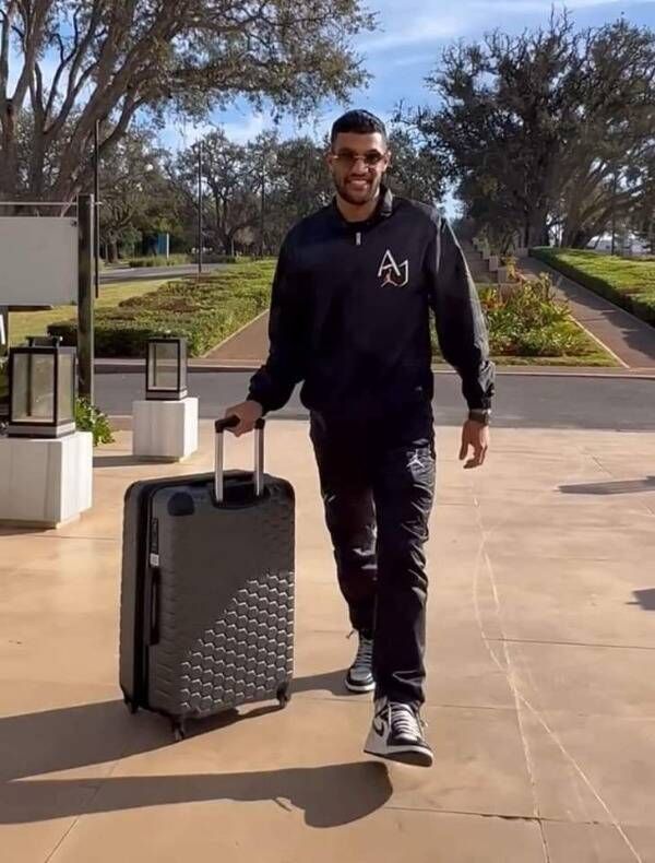 يحيي عطية الله