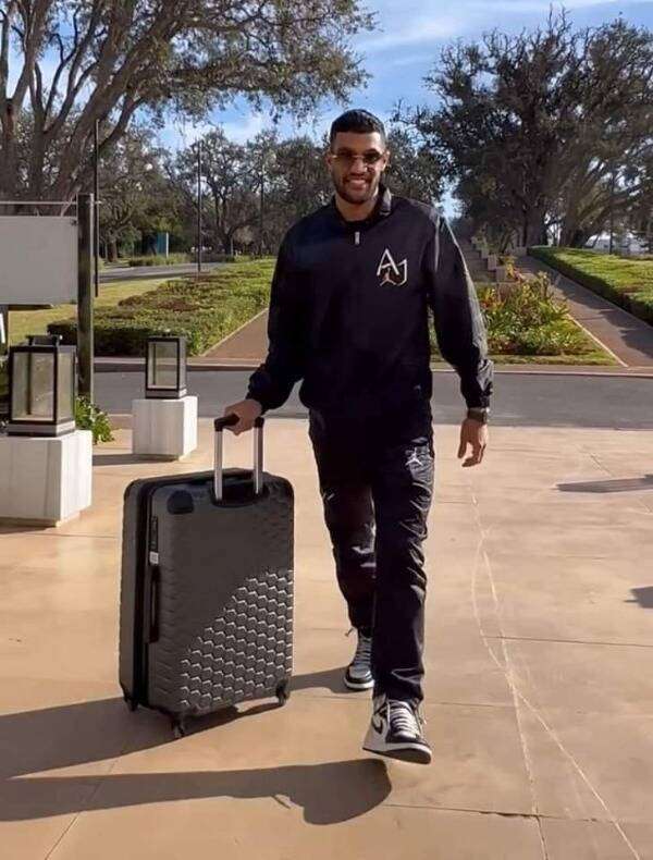 يحيي عطية الله