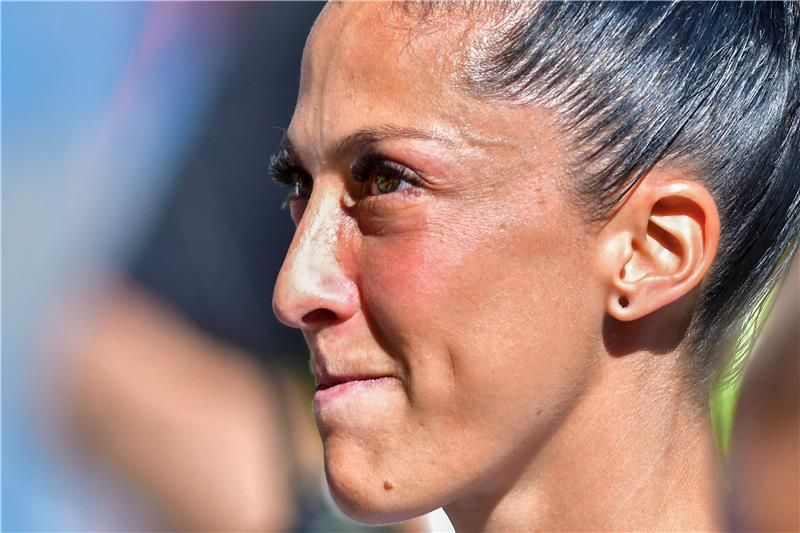 جينيفر هيرموسو