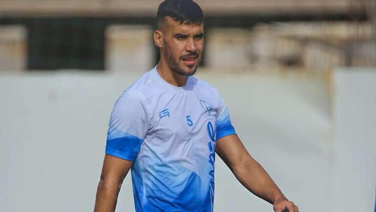 جلال الداودي