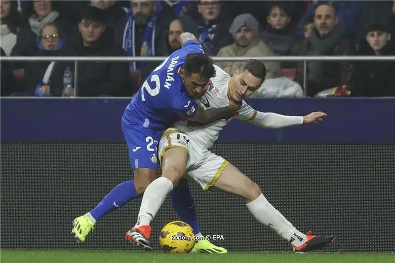 ?i=epa%2fsoccer%2f2024-01%2f2024-01-02%2f2024-01-02-11053852_epa