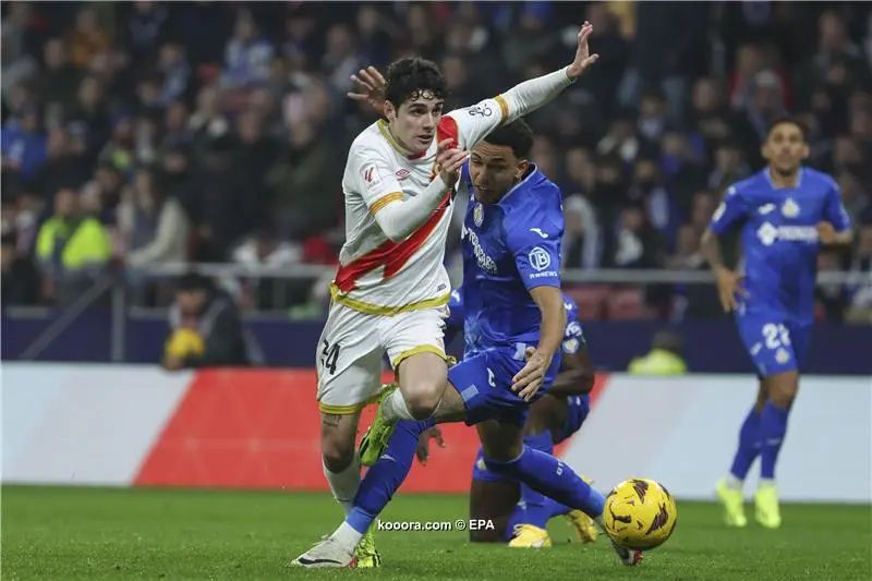 ?i=epa%2fsoccer%2f2024-01%2f2024-01-02%2f2024-01-02-11053843_epa