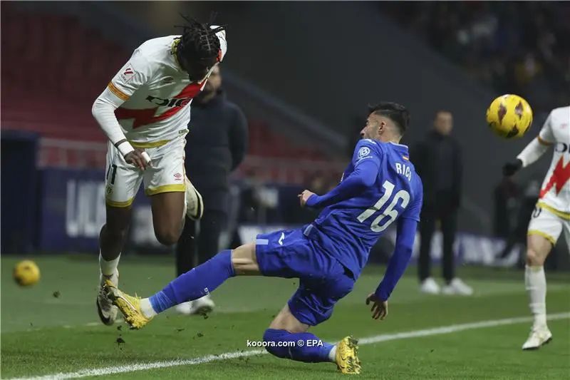 ?i=epa%2fsoccer%2f2024-01%2f2024-01-02%2f2024-01-02-11053836_epa