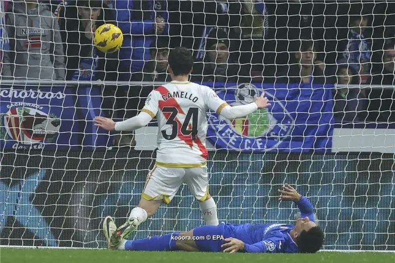 ?i=epa%2fsoccer%2f2024-01%2f2024-01-02%2f2024-01-02-11053801_epa