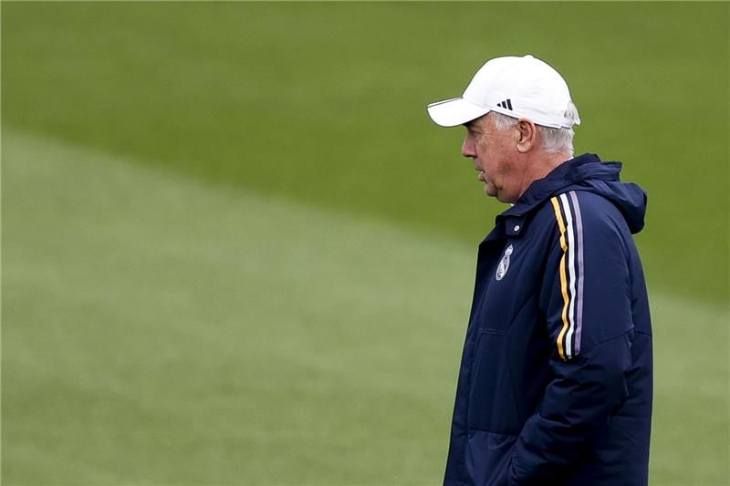 2023-11-28-10998947_epa